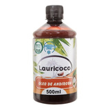 500ml
