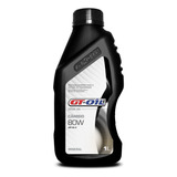 1l