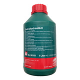 1l