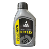 500ml