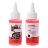 60ml