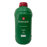 Singer