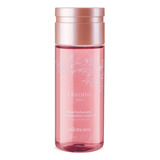 150ml