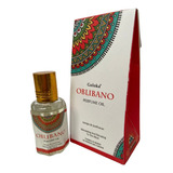 Olibano