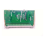  Olt Huawei Placa Ma5800 Gphf 16 Gpon C++