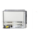  Olt Nokia 7360 Isam Fx-8 19 10g 2fant-f 