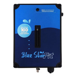  Ozonizador Panozon Blue Star 1000 Fit Piscina Até 25.000 L