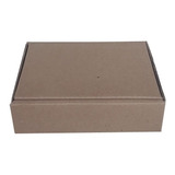 18.5x14.5cm