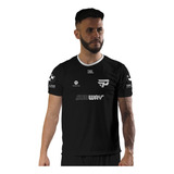  Pain 2022 No Cplol: Vista A Vitória Com Nosso Novo Uniforme