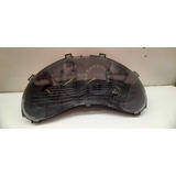 Painel Instrumentos C/conta Giro Gm Corsa Classic 2012