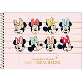 Minnie