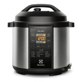 220v