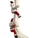 Boneco