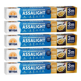 Papel Assalight Premium 3m Wyda