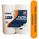 Nobre