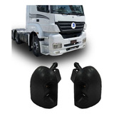 Atego/axor