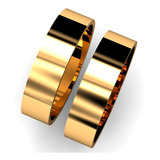 5mm