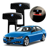 X6