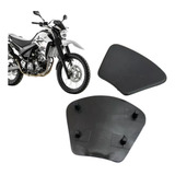 Xt660
