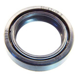  Par Retentor De Bengala Bross Titan 150 Titan 160 Corteco 