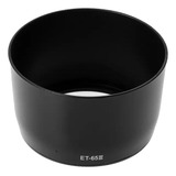 Et65