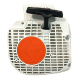 Partida Fácil Completa Motosserras Stihl Ms 210/230/250