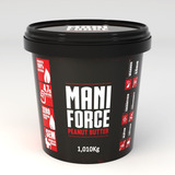 1kg