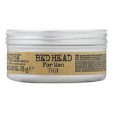 Pasta Modeladora Bed Head Pure