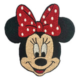 Mickey