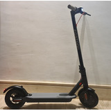  Patinete Elétrico Foston S08 Pro Com Garantia (novo)