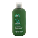 300ml
