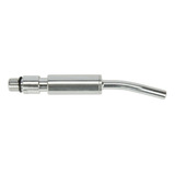  Peça Reposição Reparo Rolamentado Pistola Tornador Pneumáti