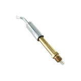  Peça Reposição Reparo Rolamentado Pistola Tornador Pneumáti