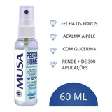 60ml