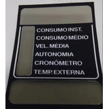 Completo