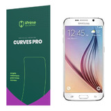 Película Hprime Curves Samsung Galaxy