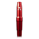 Vermelho