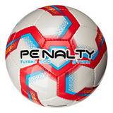 Penalty Futsal Storm Xxiii Bola