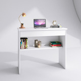 Penteadeira Home Office 78cm P/escritório