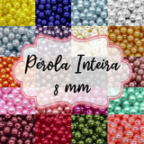 Cores
