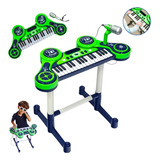 Dj