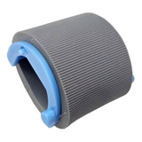 Pickup Roller Puxador Papel Para Ml1665 Ml1860 Scx3200