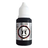 Pigmentos Marilyn 15ml (anvisa)