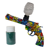 Orbeez