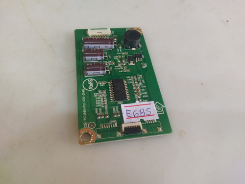drivers aoc m2011 ca201ma drivers aoc m2011 ca201ma