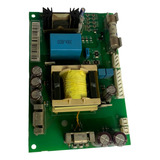 Apow-11c