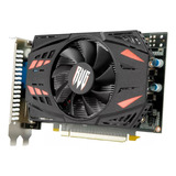  Placa De Vídeo Nvidia Geforce Gtx 550ti 2gb Ddr5 