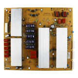  Placa Eletronica Z-sus Tv LG 50pk950 Ebr62294201 !original!
