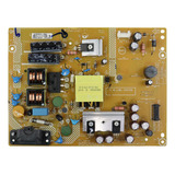  Placa Fonte Para Tv LG 32lv300c Cov33964201 