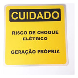 Aluminio